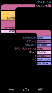 1.0.1-scanner-licht