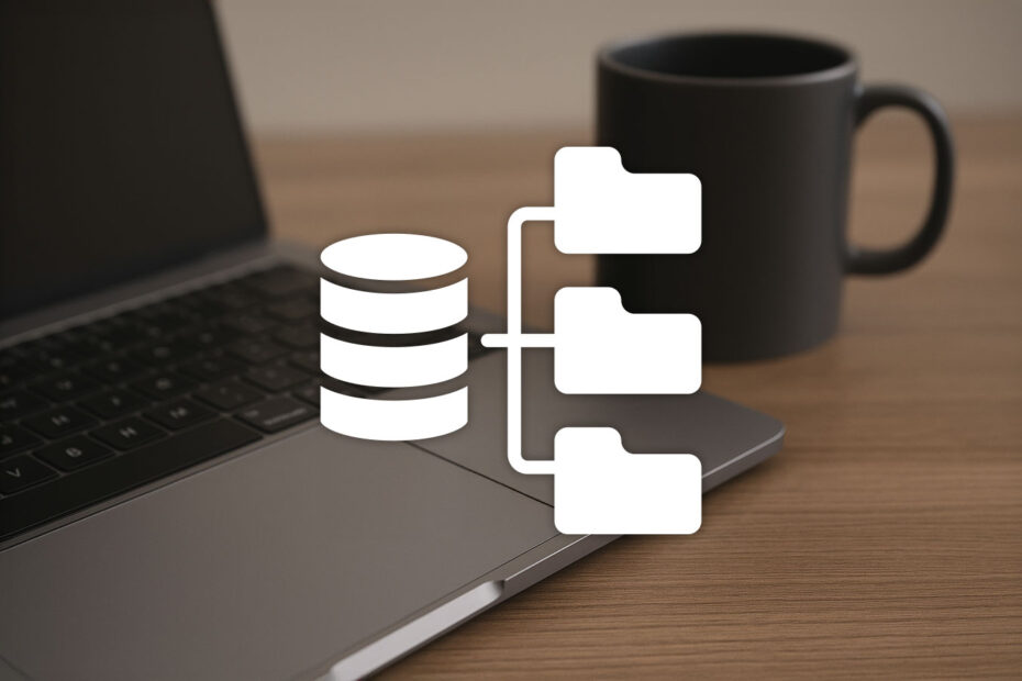 MySQL Datenbankverbindung mit PDO und PHP