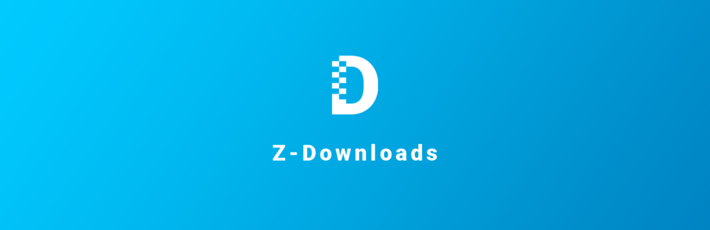 download the new for android Z-INFO 1.0.45.16