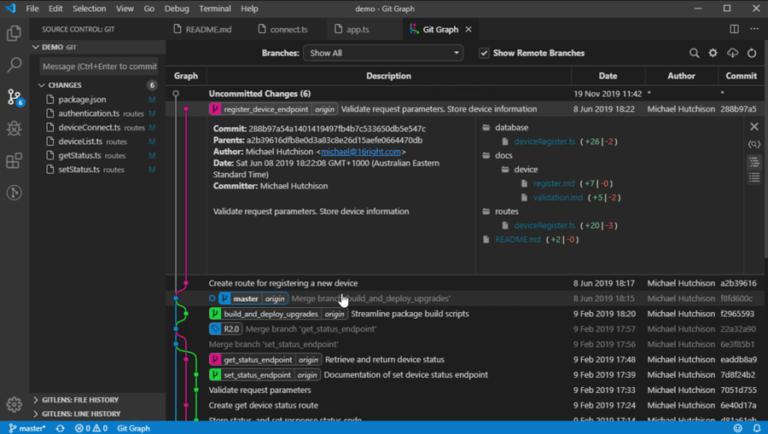 visual studio code theme settings visual studio code theme settings