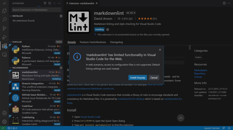 visual-studio-code-im-browser-urban-base-code