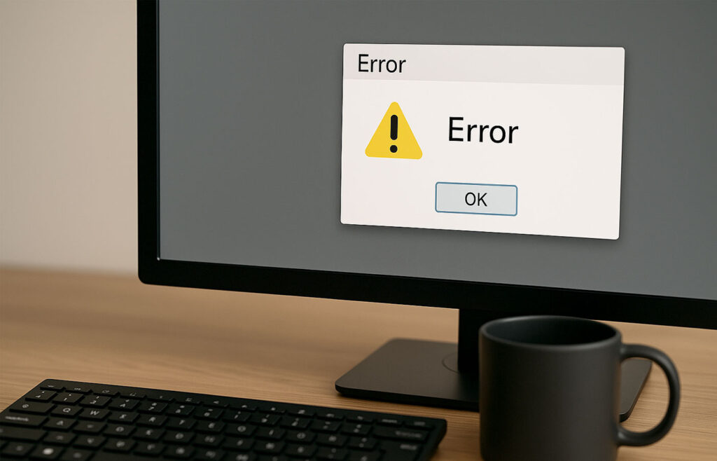 Unity öffnet sich nicht mehr? Problemlösung und Lizenz reparieren