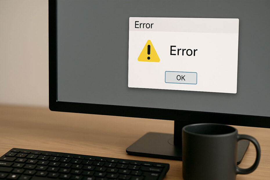 Unity öffnet sich nicht mehr? Problemlösung und Lizenz reparieren