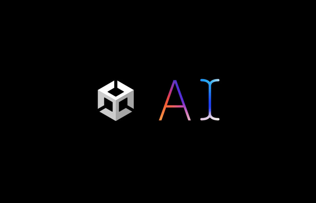 Unity AI